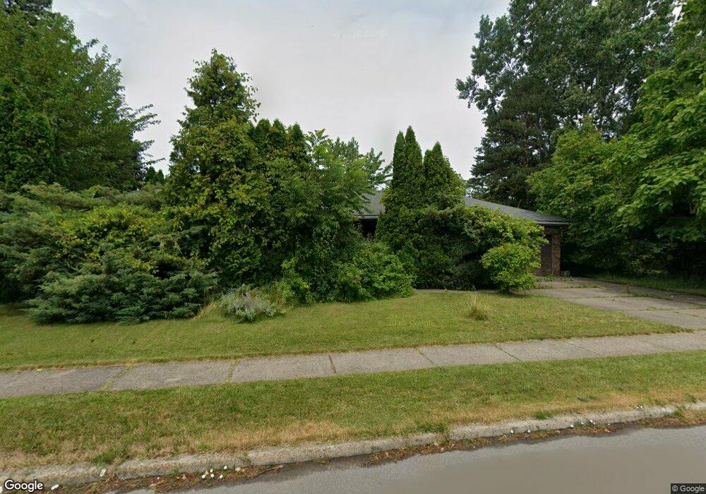 396 Hewitt St, North Tonawanda, NY 14120 - photo 1