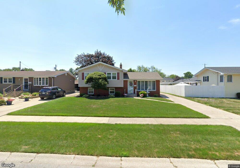 3010 100th St, Highland, IN 46322 - photo 1