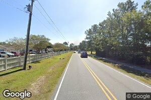 209 N Cardinal Dr, Wilmington, NC 28405
