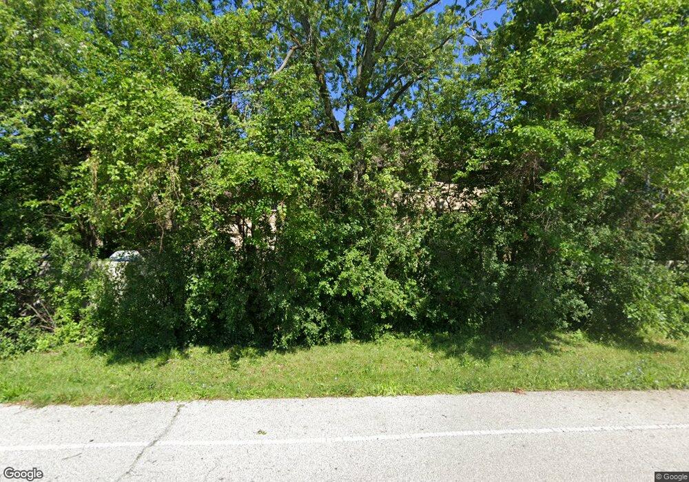 9549 Forest Place, Des Plaines, IL 60016 - photo 1