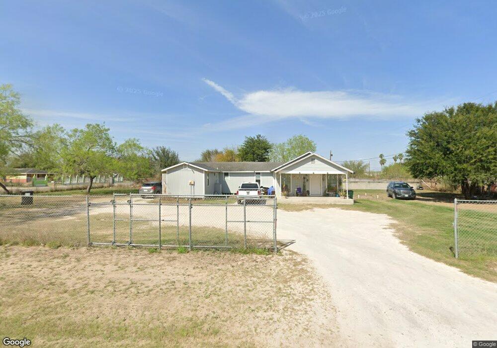 6550 N Mile 6 Rd W, Mission, TX 78574 - photo 1