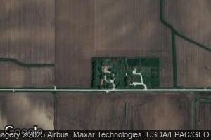 27672 755th St, Hayfield, MN 55940