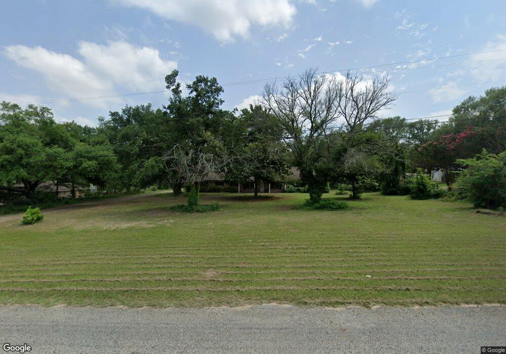 1405 Jeff Davis Dr, Tyler, TX 75703 - photo 1