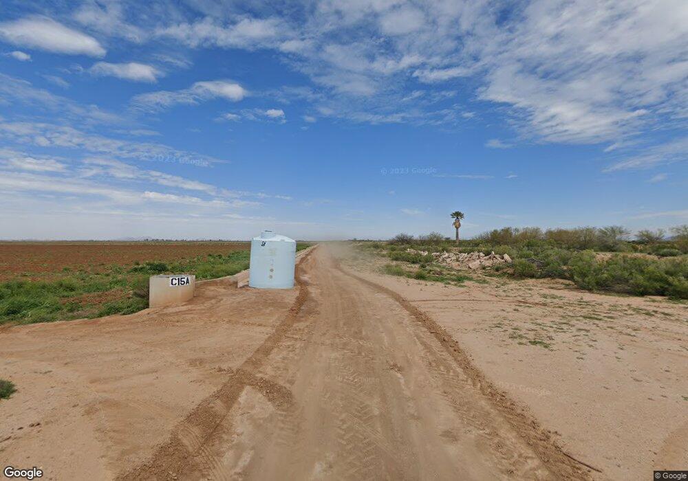 TBD S Vail Rd, Eloy, AZ 85131 - photo 1