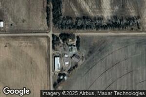 53006 865 Rd, Plainview, NE 68769
