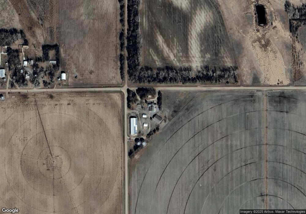 53006 865 Rd, Plainview, NE 68769 - photo 1