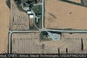 2761 Cc Ave, Victor, IA 52347