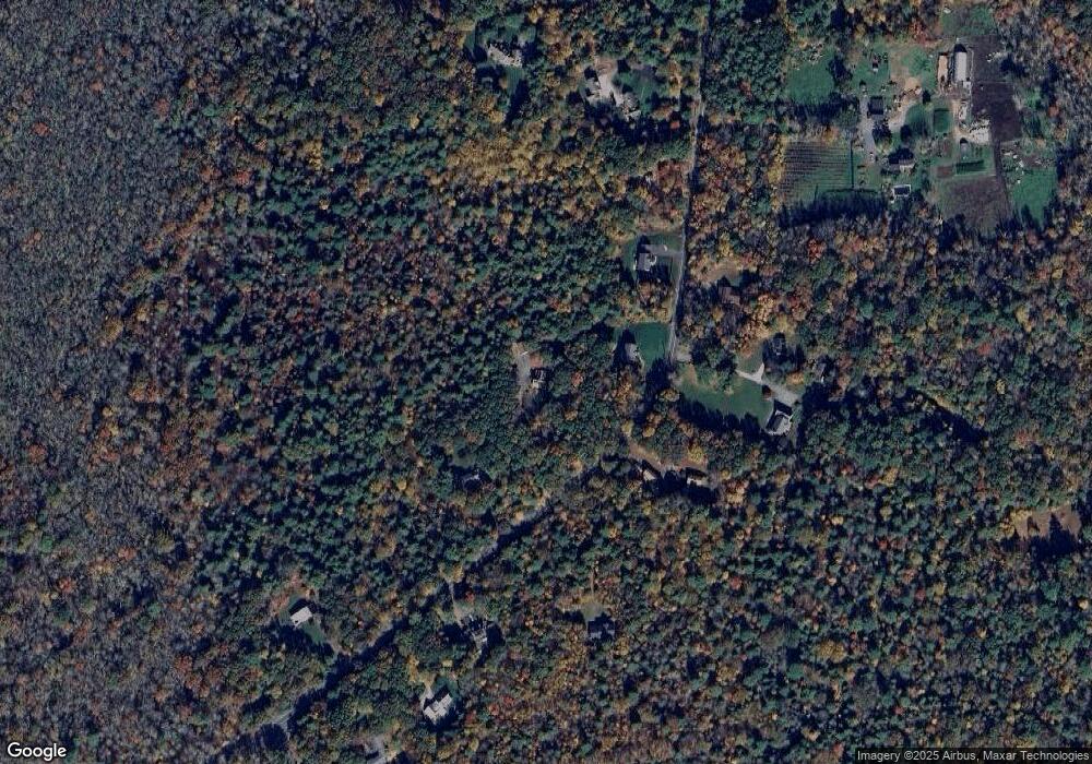 82 Reservoir Ave, Rehoboth, MA 02769 - photo 1