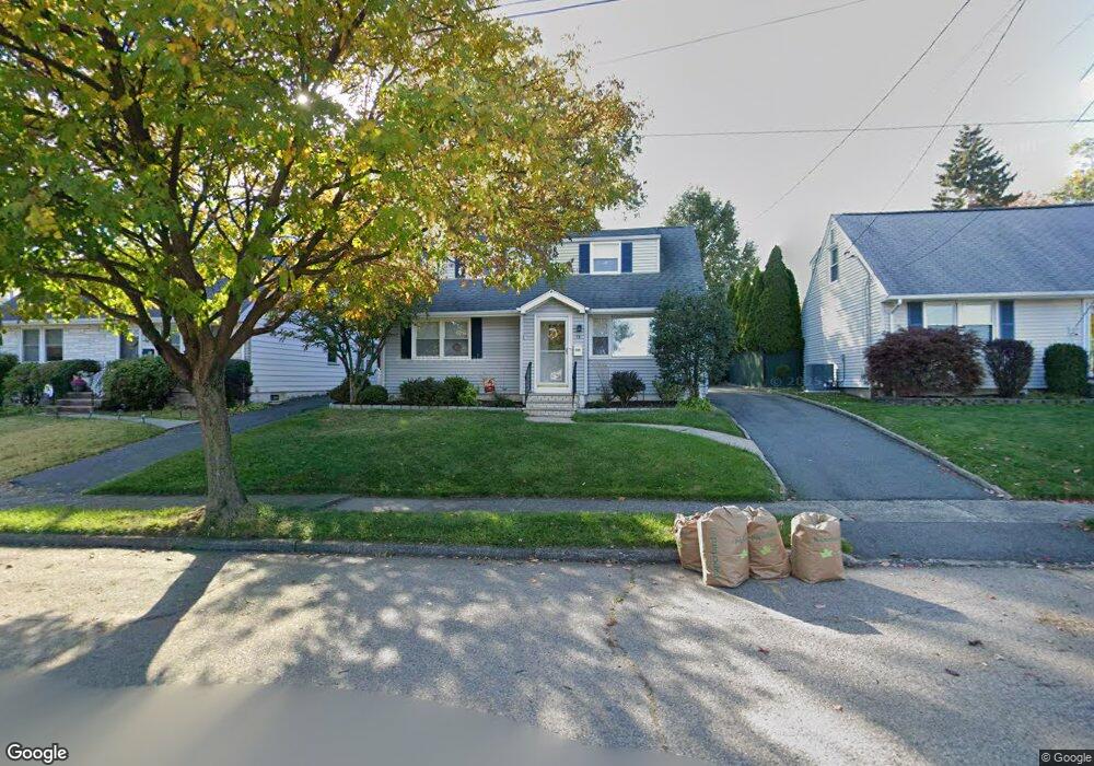 72 Farmingdale Ave, Bloomfield, NJ 07003 - photo 1