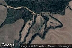 21 County Road 79, Dennis, MS 38838
