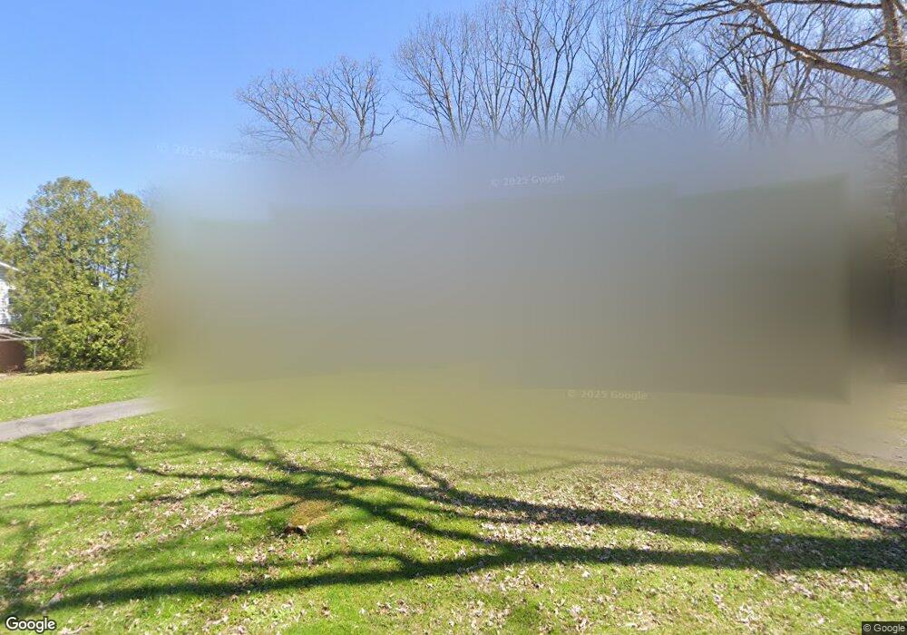 565 Heidelberg La, Johnstown, PA 15905 - photo 1