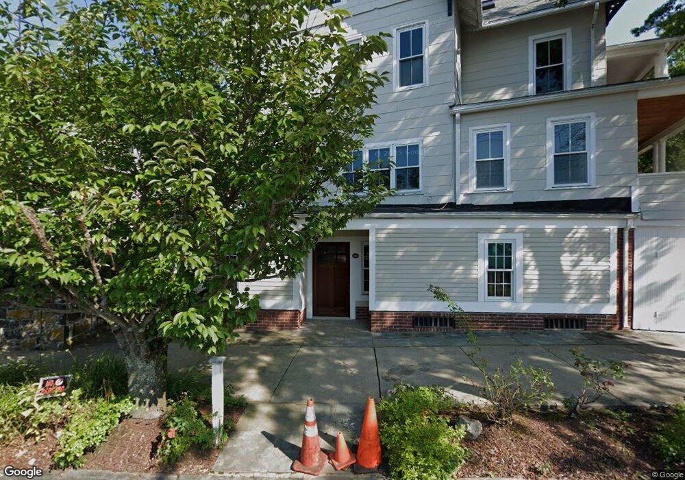 99 S Water St, New Haven, CT 06519 - photo 1