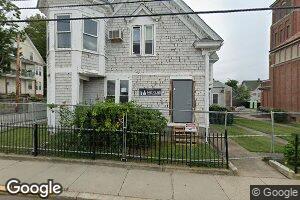415 Olo St Unit 11, Woonsocket, RI 02895