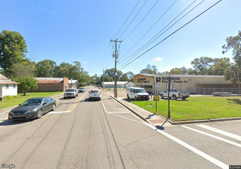 9 S Haugh Ave, Picayune, MS 39466 - photo 1