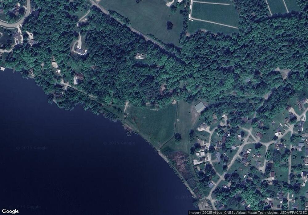 0 Avon Place SE unit 2824868, Buckeye Lake, OH 43008 - photo 1