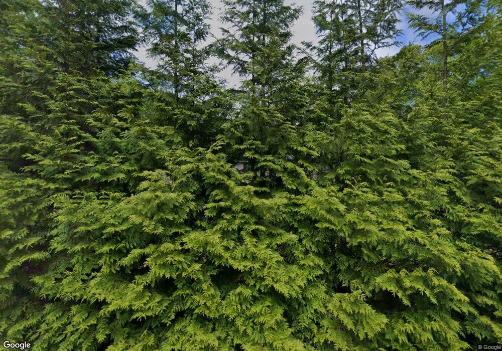 585 Rocky Hill Rd, North Scituate, RI 02857 - photo 1