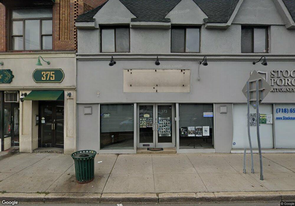 373 Sunrise Hwy, Lynbrook, NY 11563 - photo 1