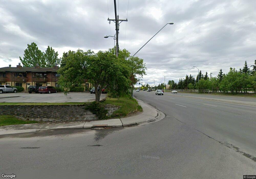 1470 W 25th Ave unit 11, Anchorage, AK 99503 - photo 1