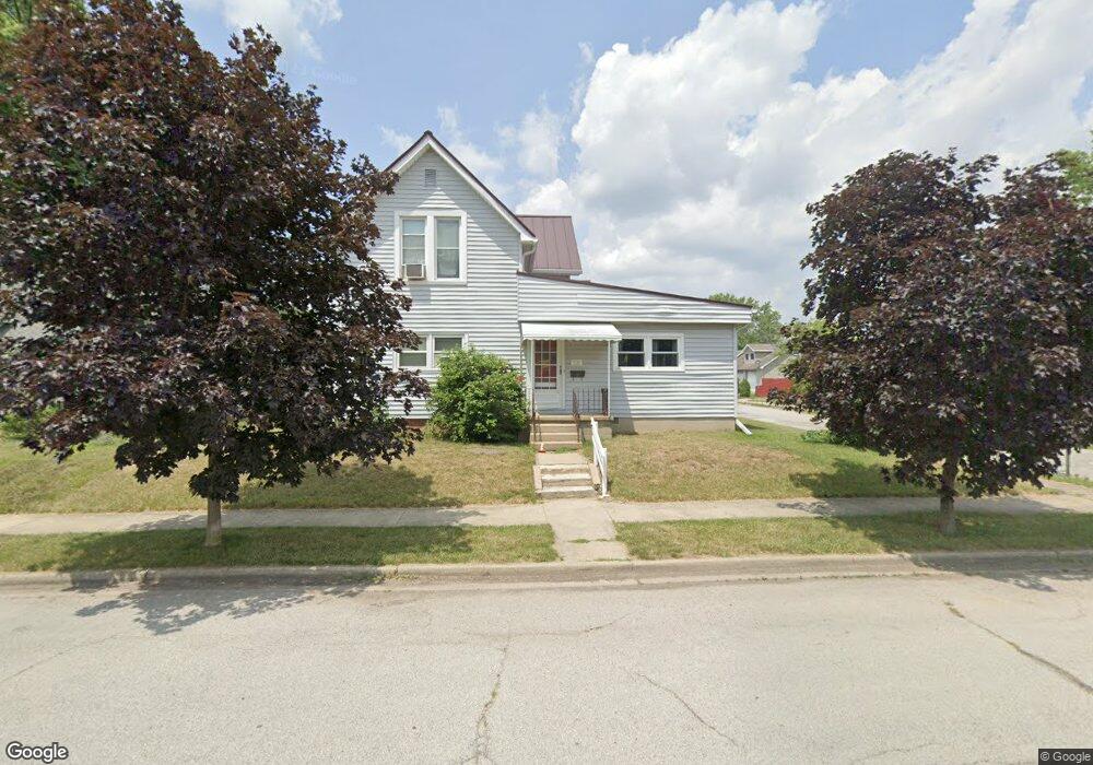 1746 Perdue St, Lafayette, IN 47905 - photo 1