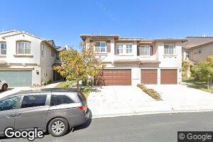 16964 Abundante St, San Diego, CA 92127