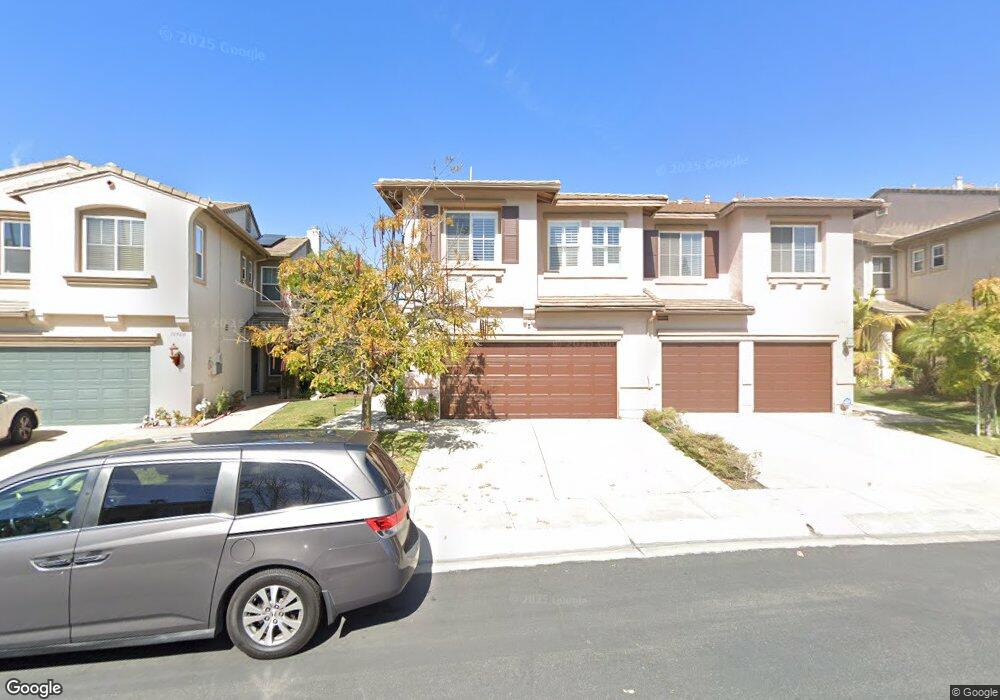 16964 Abundante St, San Diego, CA 92127 - photo 1