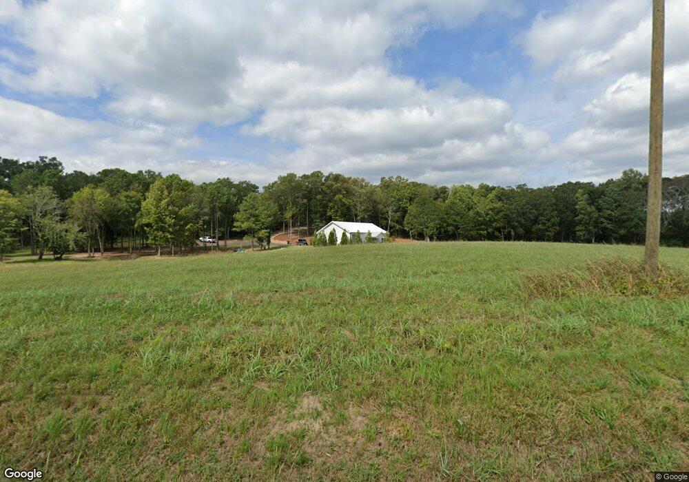 486 Baxter Rd NE, Resaca, GA 30735 - photo 1