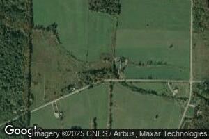 6562 E Hill Rd, Caneadea, NY 14717