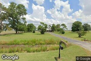 19003 Arkansas 18, Monette, AR 72447