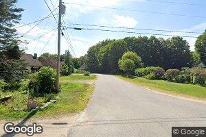 0 Pemi Dr, Plymouth, NH 03264