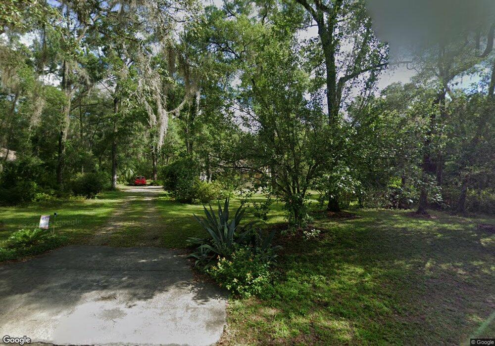 7912 SW 186th Cir, Dunnellon, FL 34432 - photo 1