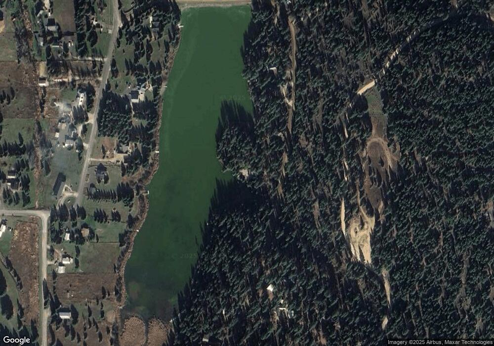 107 Alder Way, Cascade, ID 83611 - photo 1