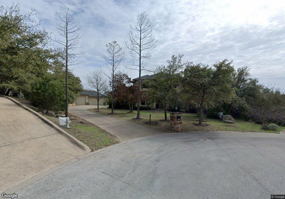 9507 Vera Cruz, Austin, TX 78737 - photo 1