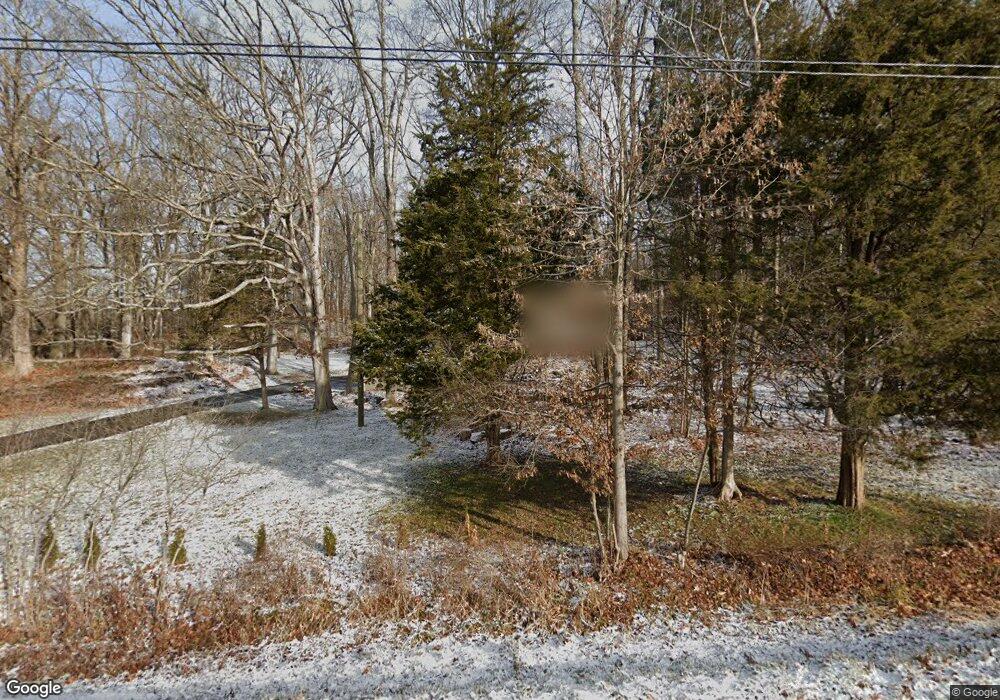 181 Newton Sparta Rd, Newton, NJ 07860 - photo 1