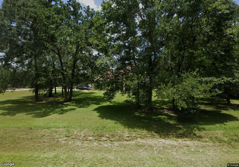 11859 White Oak Pass, Conroe, TX 77385 - photo 1
