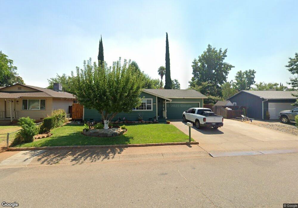 3665 Polaris Way, Redding, CA 96002 - photo 1