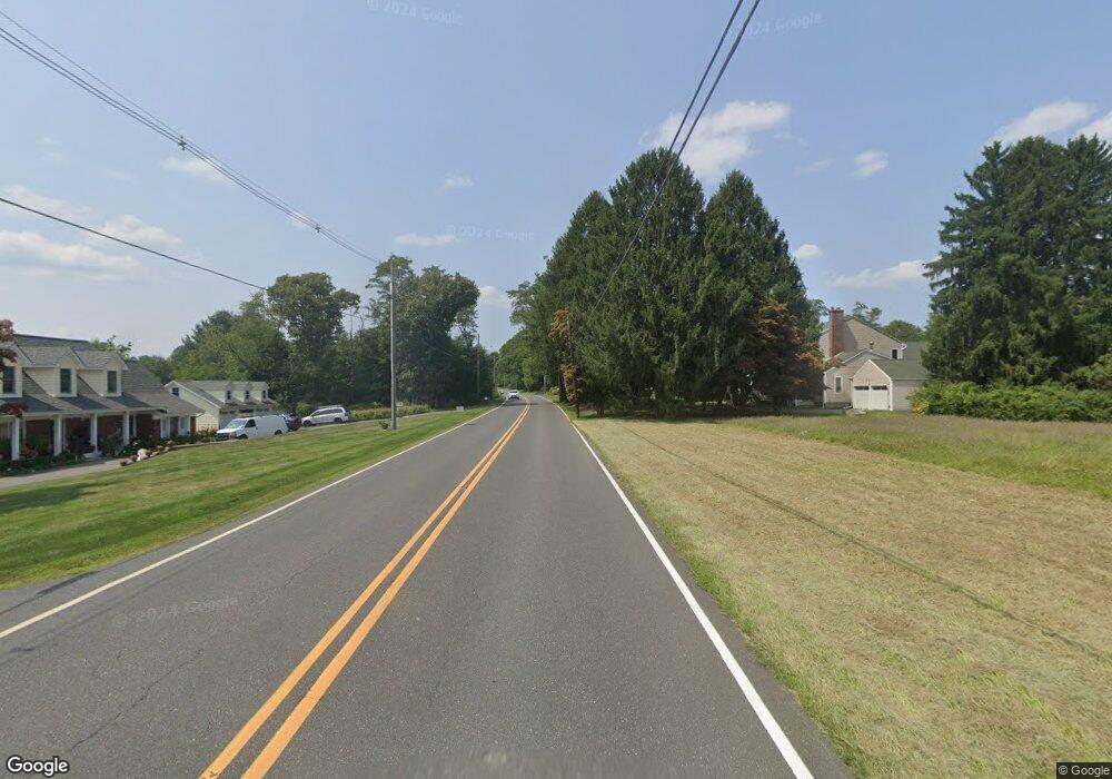 790 Cherrytree Ln Ctyrd 579, Alexandria Twp., NJ 08867 - photo 1