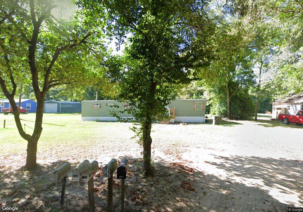 1621 W Main St, Nacogdoches, TX 75964 - photo 1