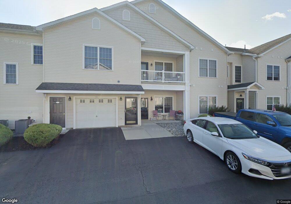 301 North Ridge, Troy, NY 12182 - photo 1