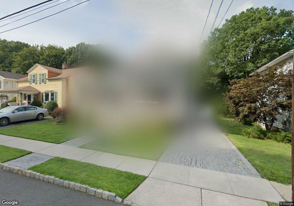 122 Franklin St, Verona, NJ 07044 - photo 1