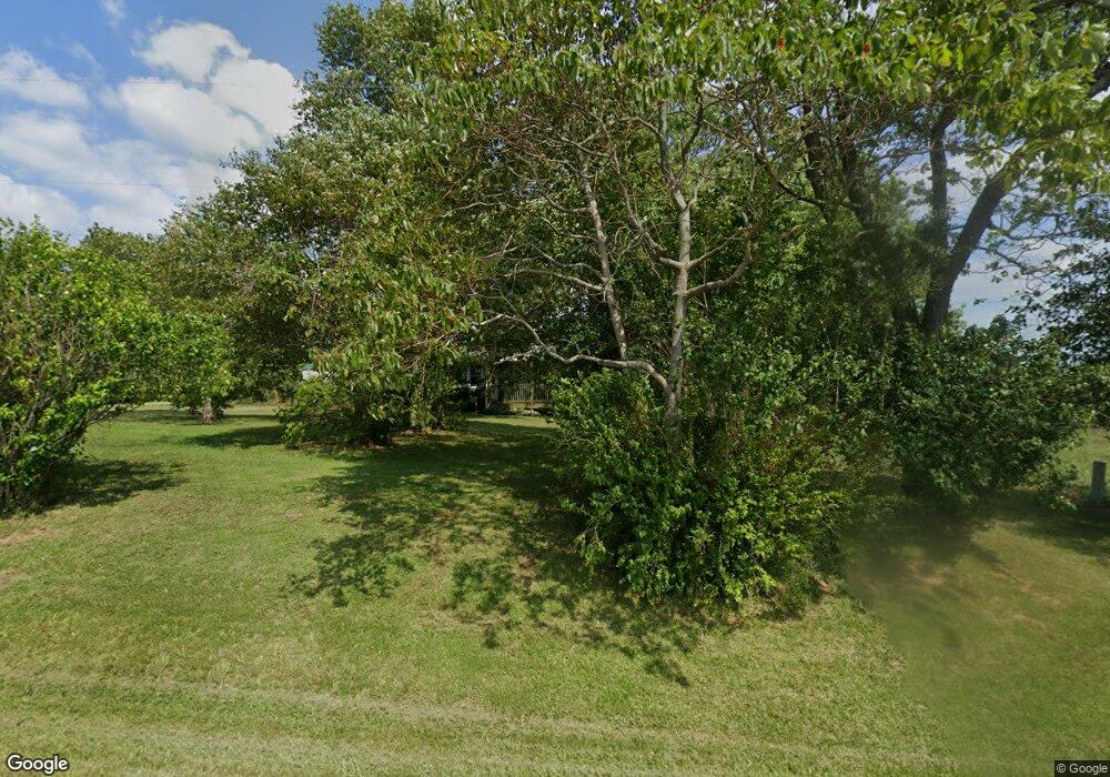 255 Davenport Rd, Harrodsburg, KY 40330 - photo 1