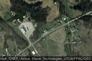 45700 Old Hopedale Rd, Cadiz, OH 43907