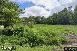 11593 N Old State Rd, Gentryville, IN 47537