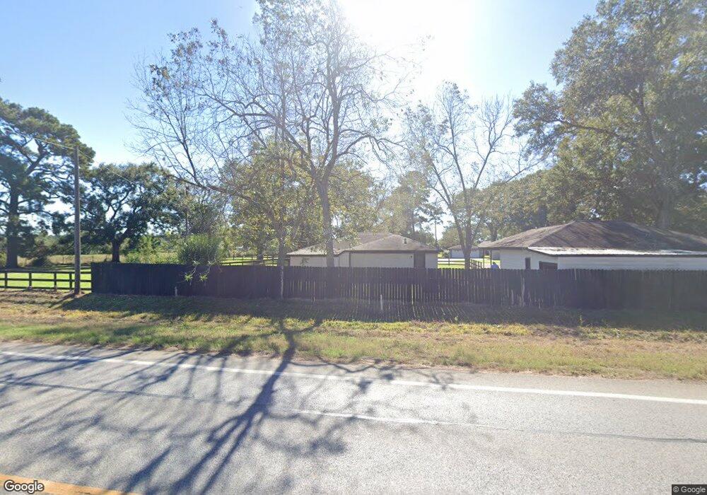 20906 Blue Bird Dr, Hockley, TX 77447 - photo 1