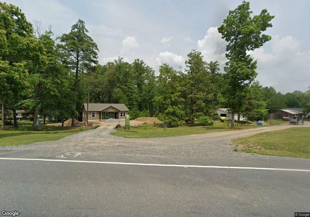 9350 Buffalo Rd, Mifflinburg, PA 17844 - photo 1