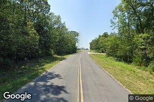 50591 Highway C, Center, MO 63436
