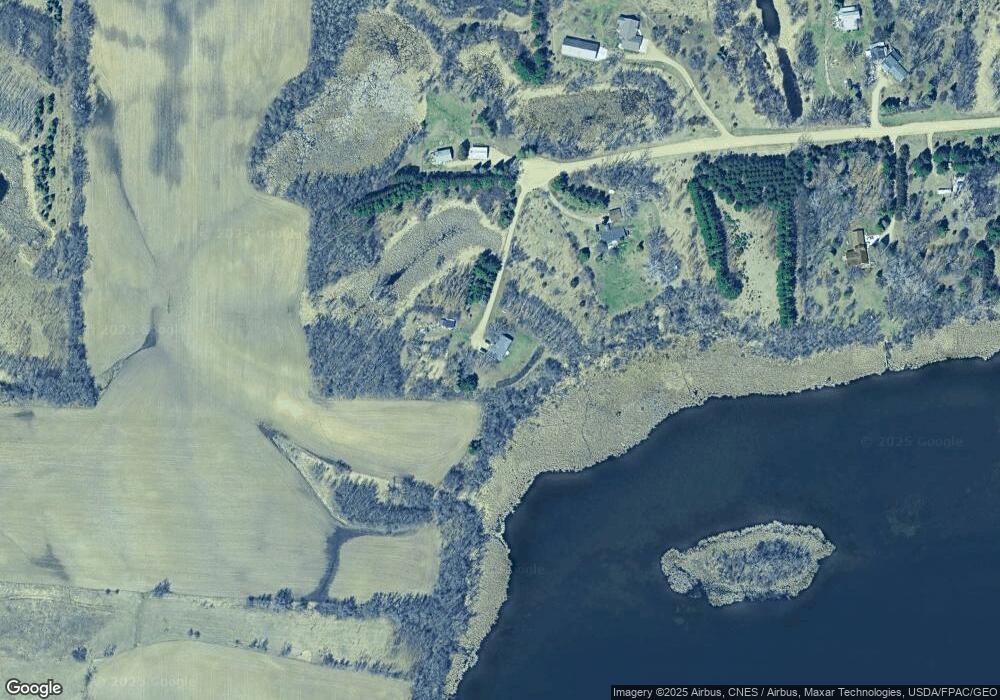 5718 Mud Lake Ln SW, Alexandria, MN 56308 - photo 1