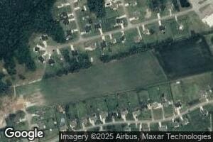 Givens, Jacksonville, NC 28540