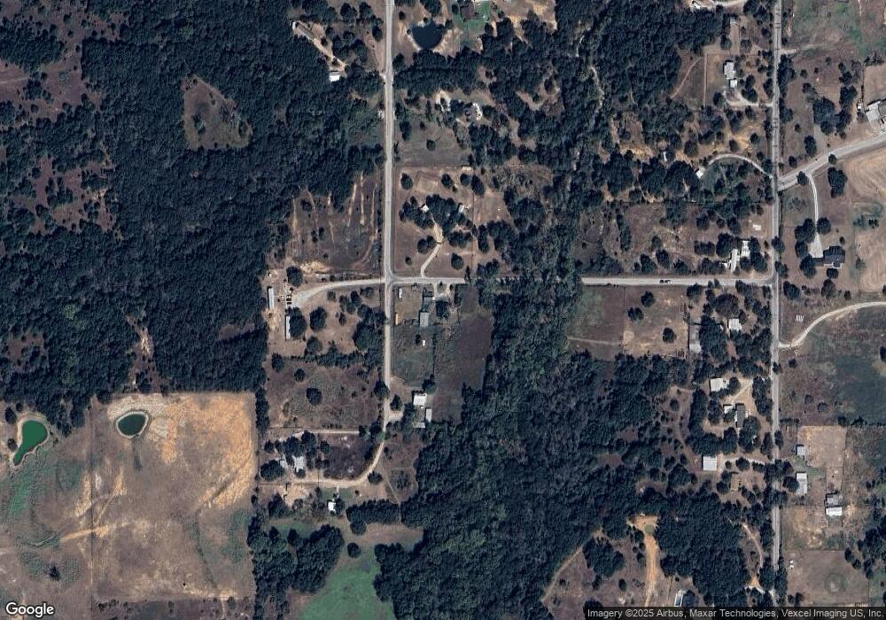 289 County Road 4694, Boyd, TX 76023 - photo 1