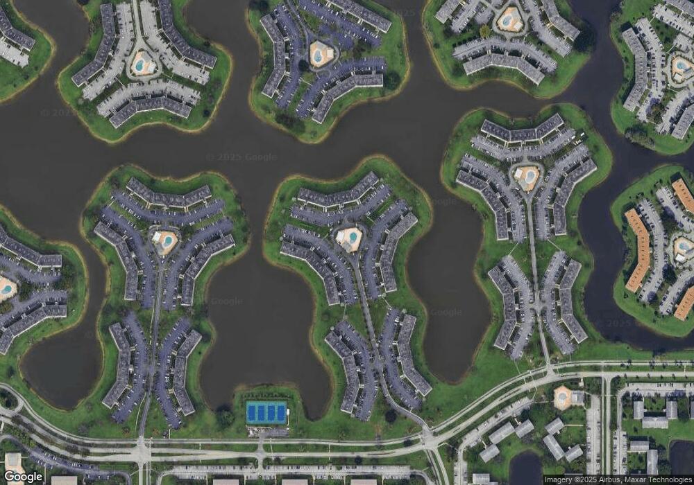 3038 Exeter C unit 3038 C, Boca Raton, FL 33434 - photo 1