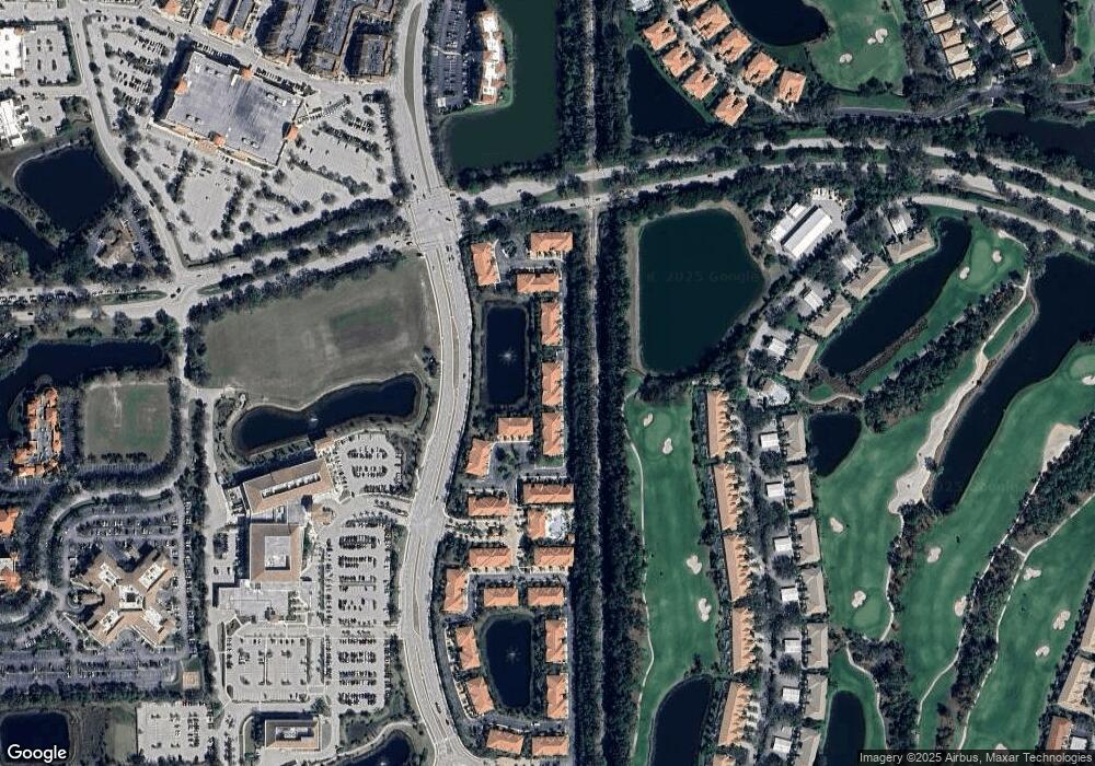 23440 Alamanda Dr unit 103, Bonita Springs, FL 34135 - photo 1